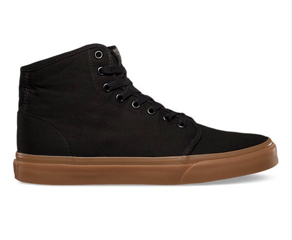 chaussure personnalisable vans