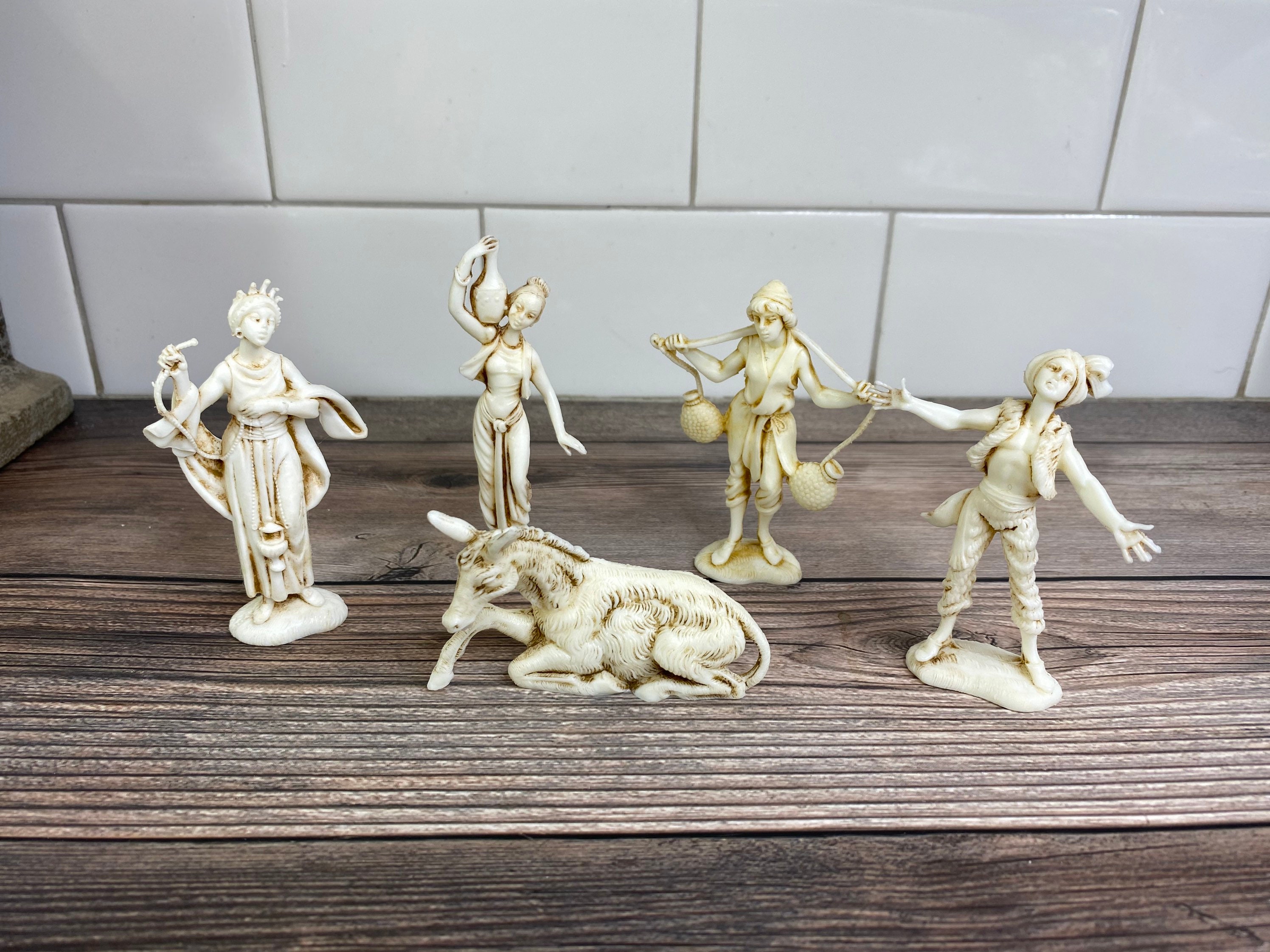 Fontanini depose italy - Etsy 日本