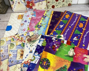 St Labre School | Etsy