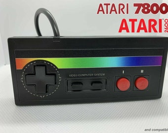 colecovision console for sale