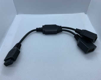 colecovision console for sale