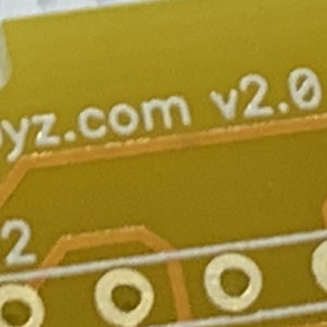 TI 99 4A Joystick Controller Game Control Pad Texas Instruments US READ ...