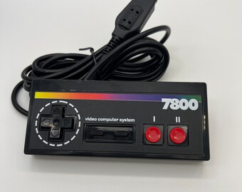 早割 万博 il_340x270.5788852610_c34c.jpg その他
