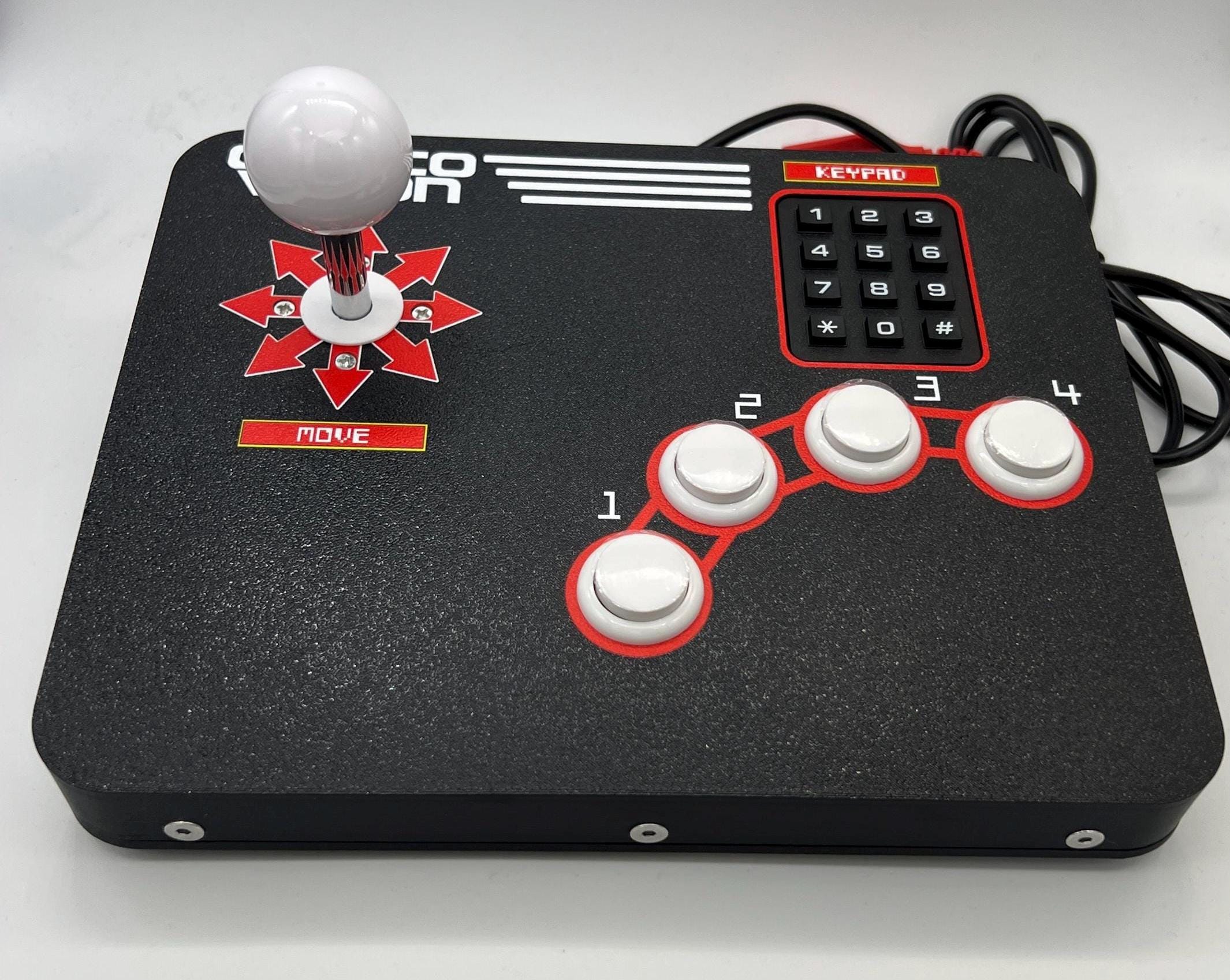 Colecovision games - Etsy 日本