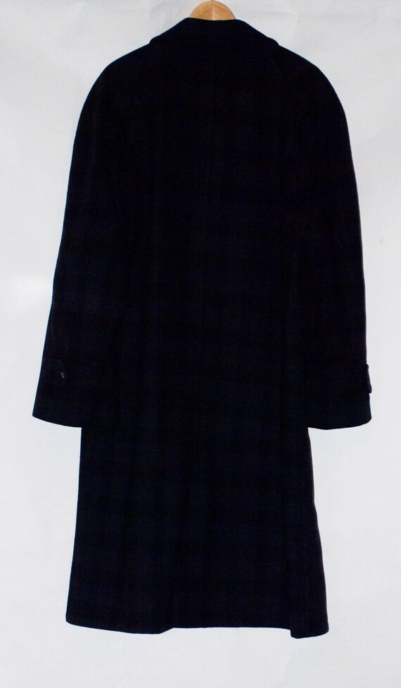 1950’s Alligator Weatherstyle All-Wool Tweed and Shetland Style Men’s Coat. Men’s Style Size 44 385283 1950’s Alligator Weatherstyle All-Wool Tweed and Shetland Style Men’s Coat. Men’s Style Size 44 385283