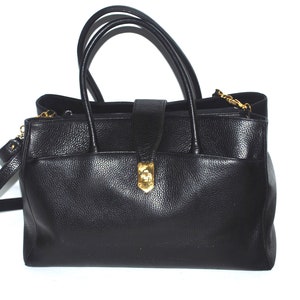 Finesse la model bag - Etsy 日本