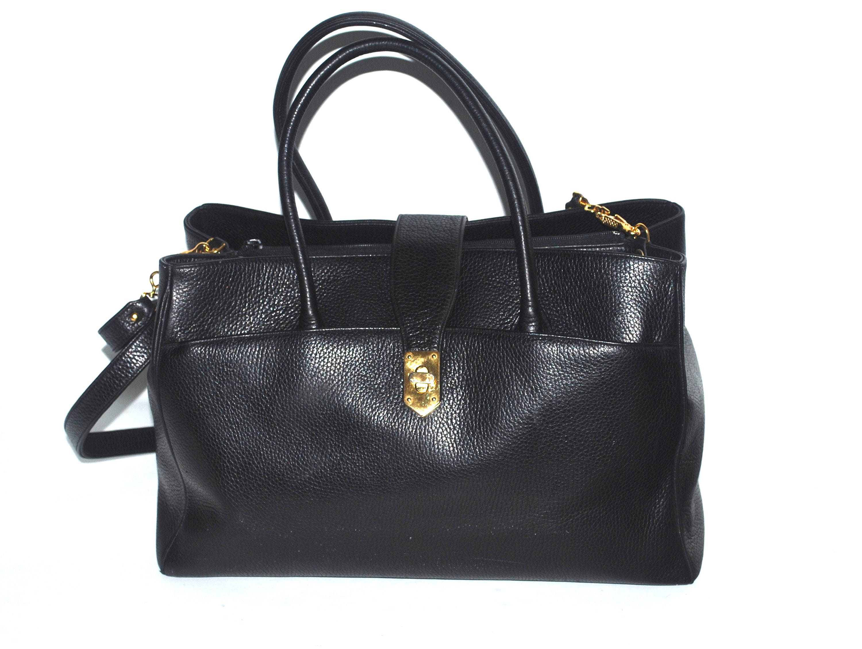 Finesse la model フィネス　ラ　モデル　バック オールド image?src=Images/live/2024-05/