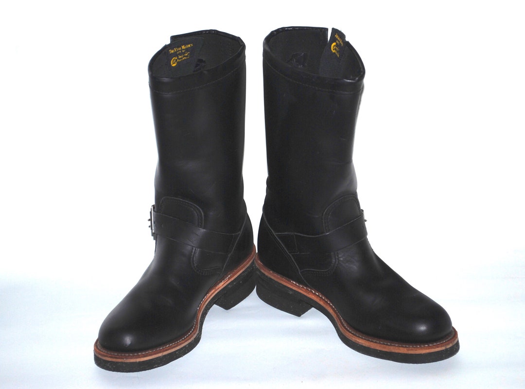 The REALMcCOY'S×Chippewa il_1080xN.5610758695_ohua.jpg