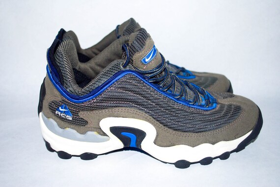 nike acg 1996