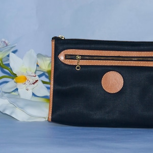 Francois Marot Bag - Etsy display picture 1