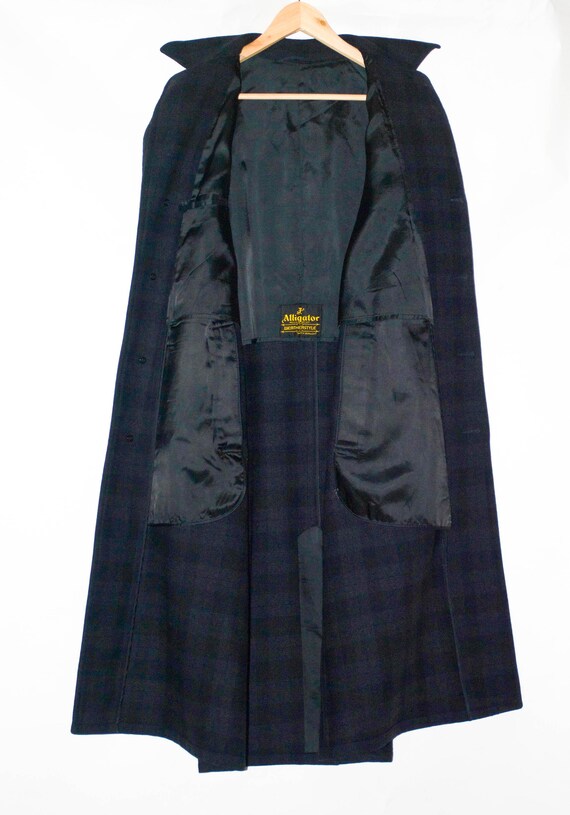 1950’s Alligator Weatherstyle All-Wool Tweed and Shetland Style Men’s Coat. Men’s Style Size 44 385283 1950’s Alligator Weatherstyle All-Wool Tweed and Shetland Style Men’s Coat. Men’s Style Size 44 385283
