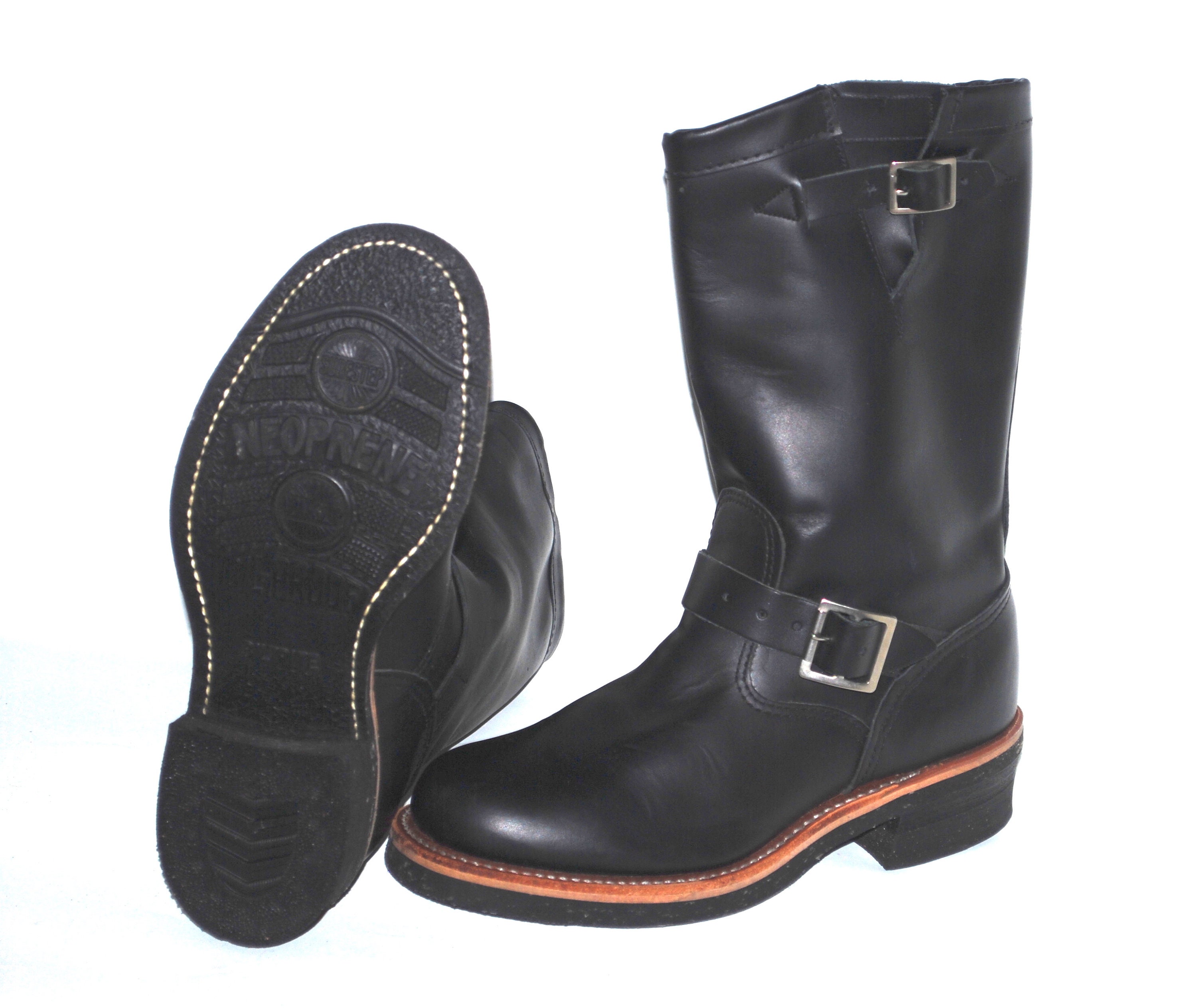 The REALMcCOY'S×Chippewa il_fullxfull.5562658030_2iai.jpg