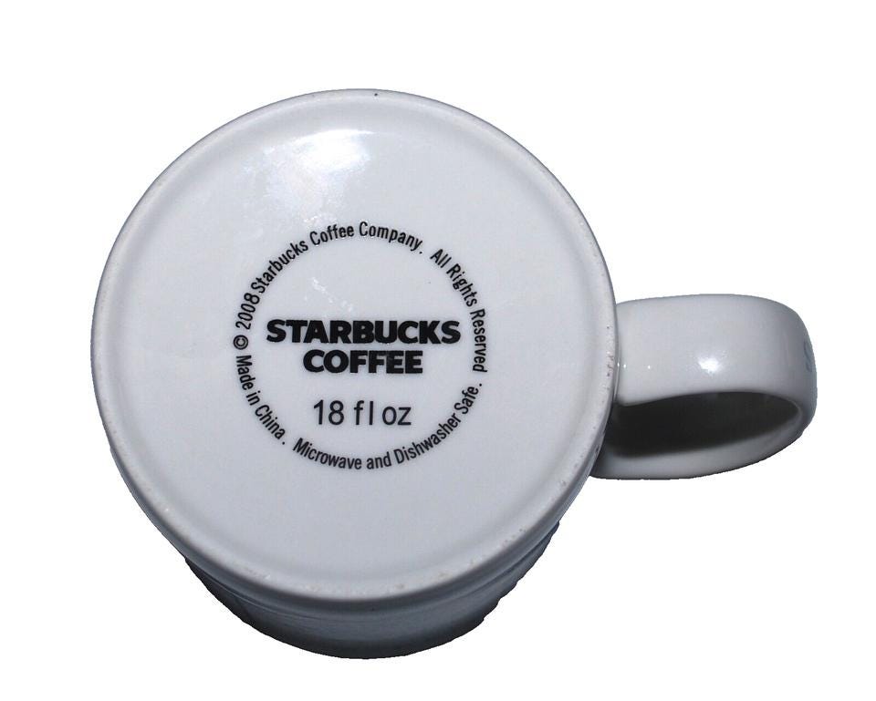 04 34 00 coffee thermos Thermos Guardian Stainless Steel Mug 18oz