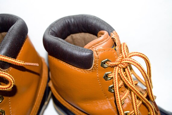 Igloo Buildtosurvive Therealworld Thinsulate Duck… - image 7