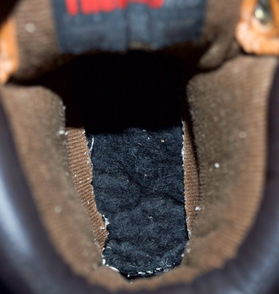 Igloo Buildtosurvive Therealworld Thinsulate Duck… - image 9