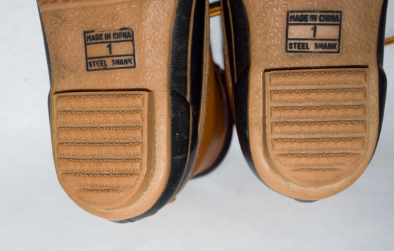 Igloo Buildtosurvive Therealworld Thinsulate Duck… - image 6