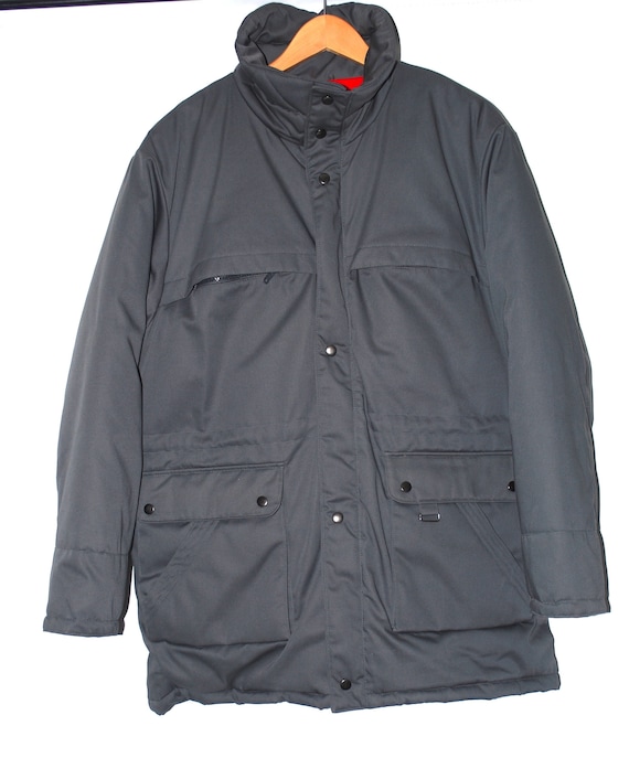 Hardy amies coats cheap
