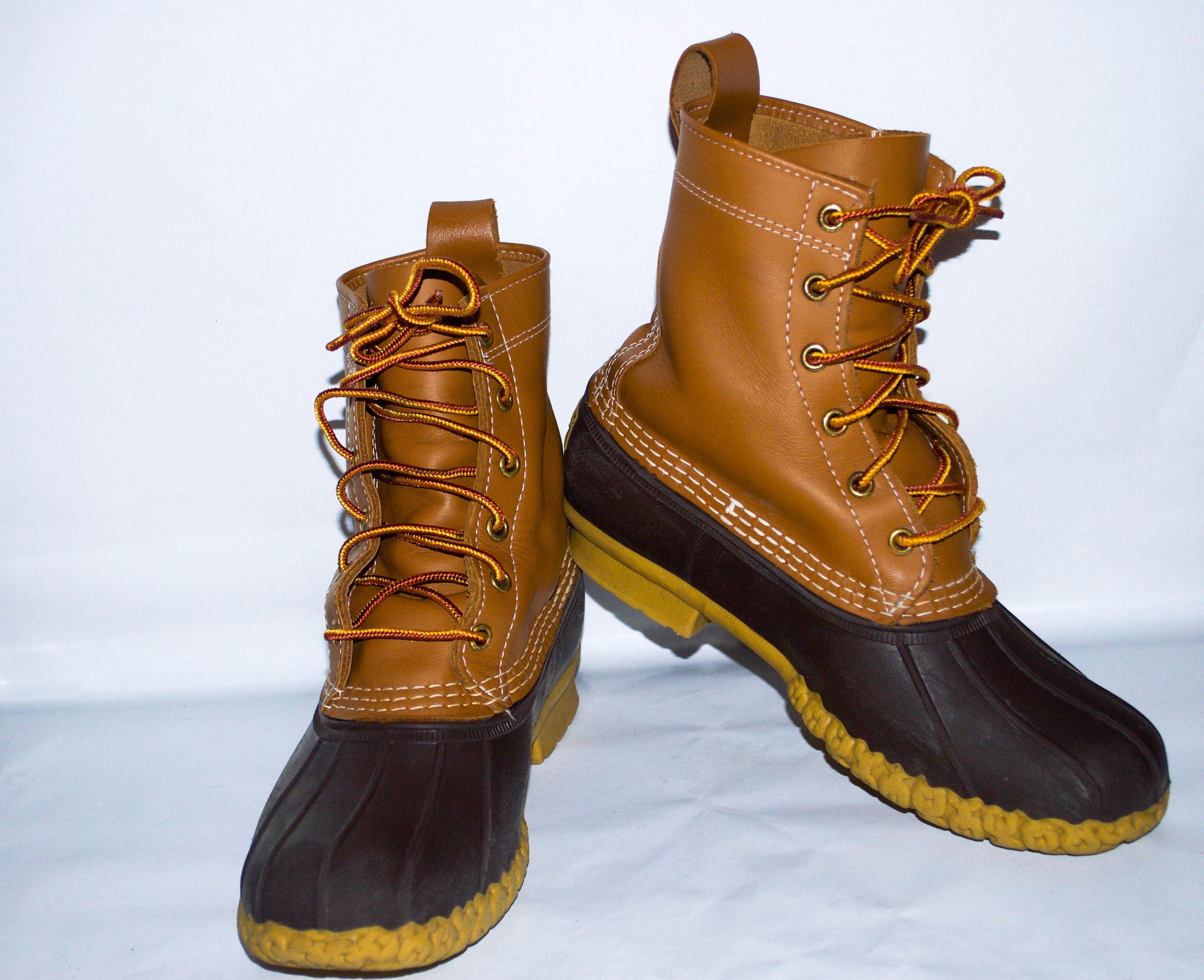 Lady godiva shop duck boots
