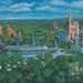 see more listings in the Painting-Disney Inspired section