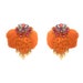 see more listings in the earrings section