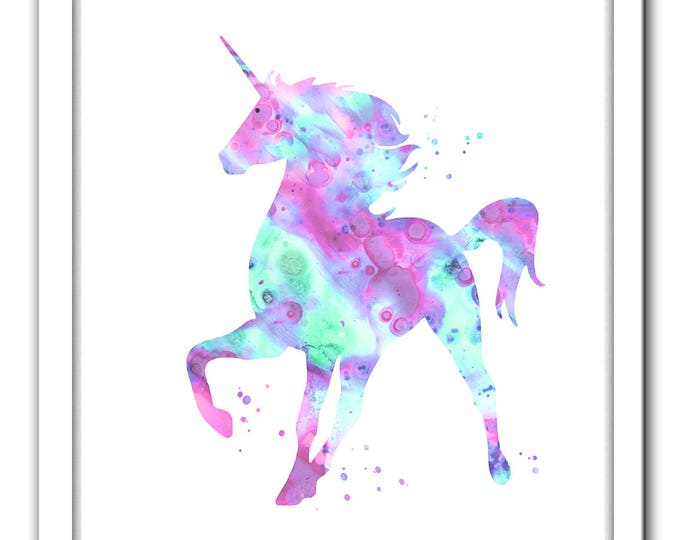 This item is unavailable Etsy