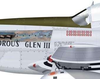il_340x270.766674745_bm24.jpg