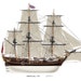 see more listings in the Ships section