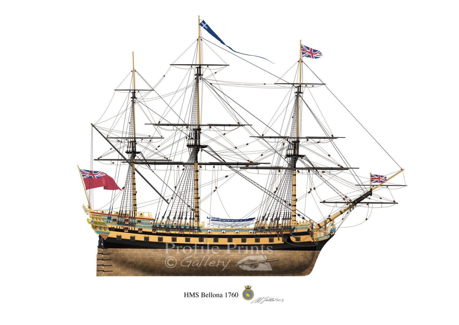 Sandalia hms best sale