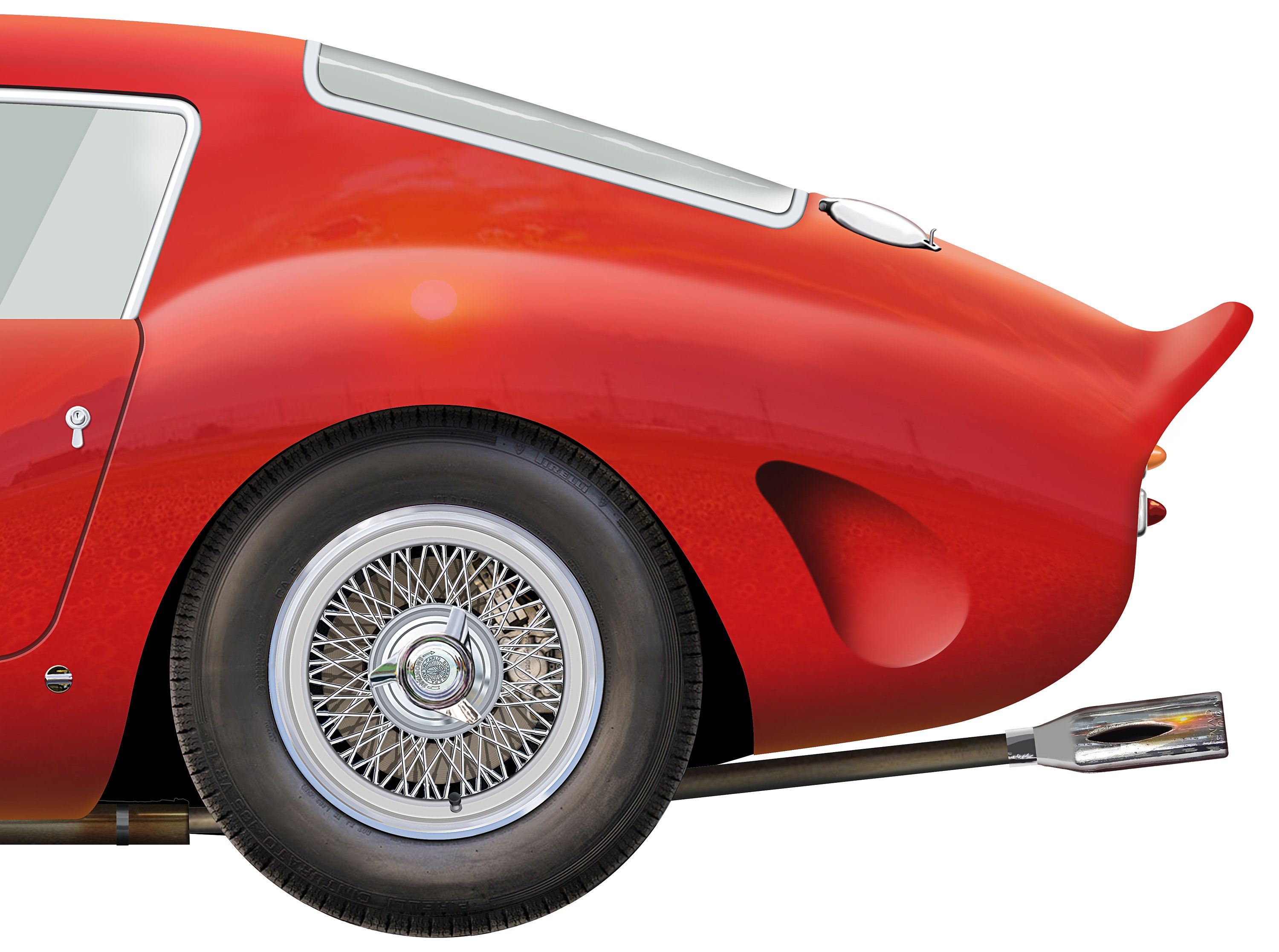 【洋書】Ferrari GTO art&car edition s-l1200.jpg
