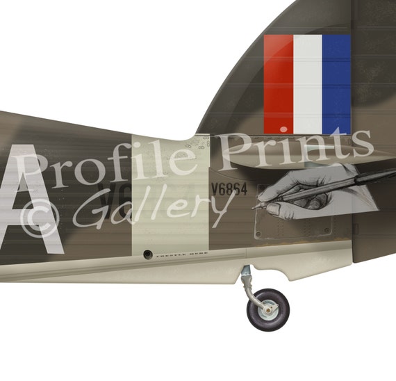 Hawker hurricane cockpit -Fotos und -Bildmaterial in hoher Auflösung Hawker hurricane cockpit -Fotos und -Bildmaterial in hoher Auflösung