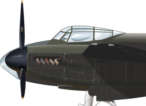 AIRMEN MOSQUITO CLUB スカジャン 1953-1954 AIRMEN MOSQUITO CLUB スカジャン 1953-1954 メンズ
