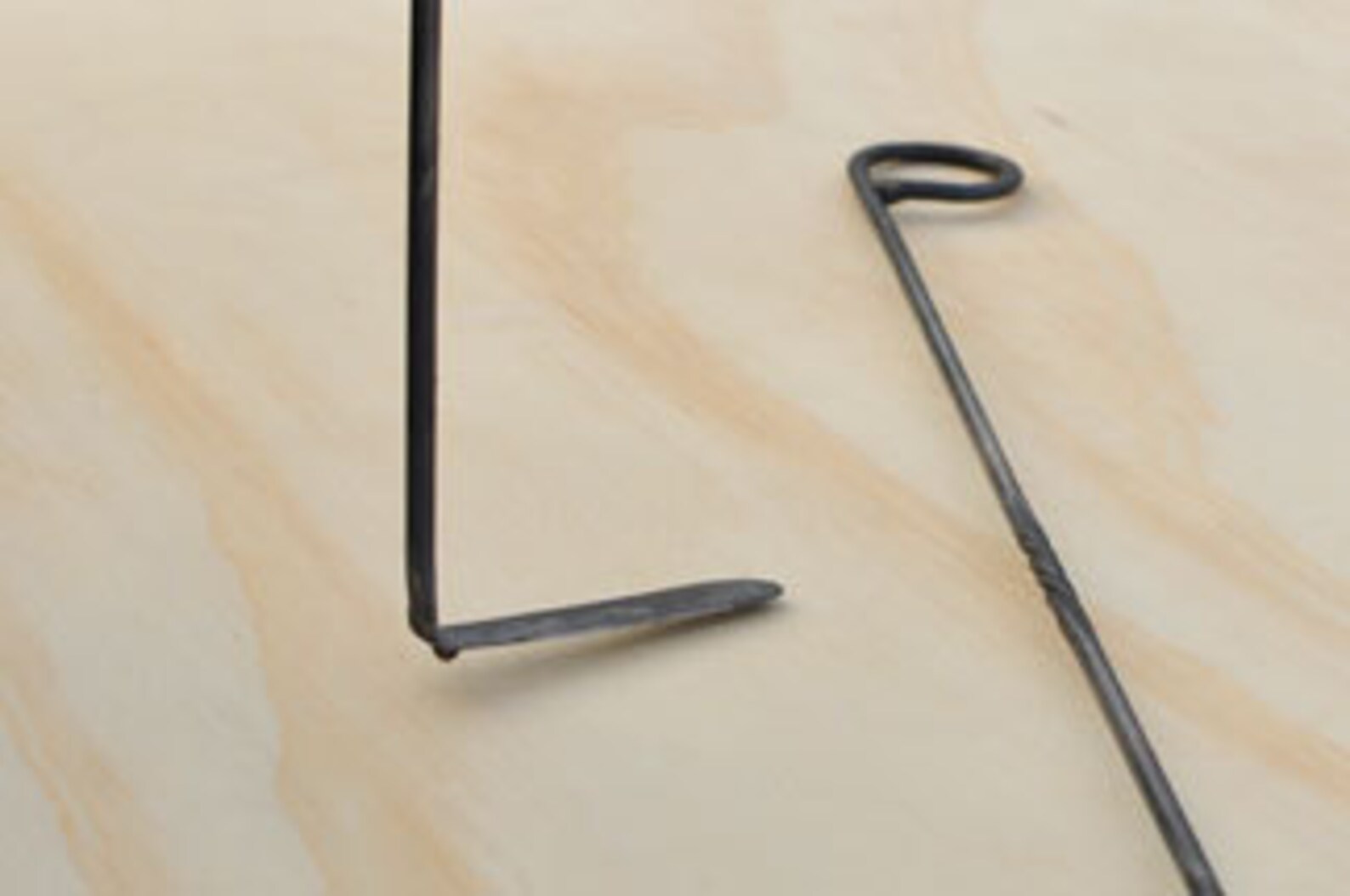 Top Bar Hive Tool Collection by Backyardhive Etsy