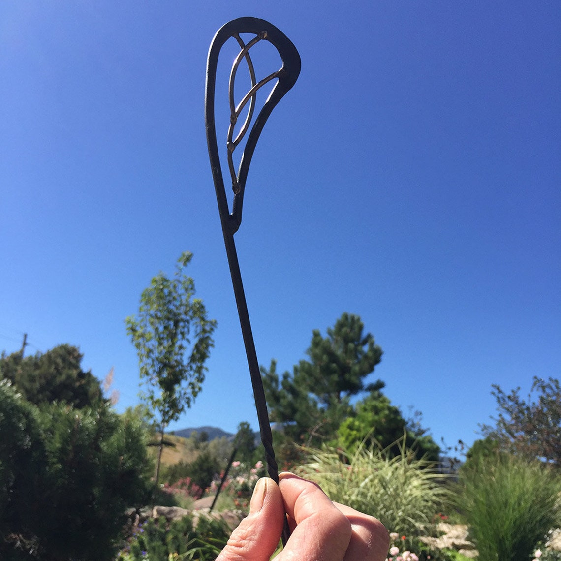 Top Bar Hive Tool Collection by Backyardhive Etsy