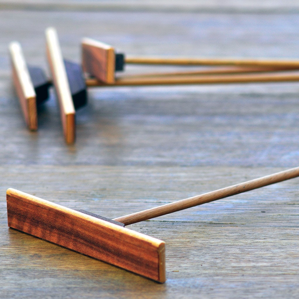 Top Bar Hive Tool Collection by Backyardhive Etsy