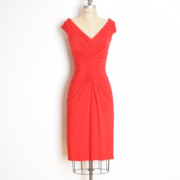 Short Party Dress Etsy