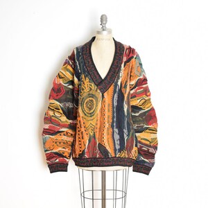 3d Knit Coogi - Etsy