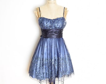 sachin and babi light blue dress Jcpenney Sale Jcpenney Red Homecoming Dress Jcpenney Dresses Short Red  Homecoming Dress Poshmark main image 1
