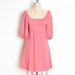 see more listings in the dresses section