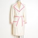 see more listings in the coats/jackets section