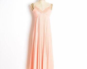 Chic Straps Prom Dress,Graduation Dress,Formal Gown Y1979 main image 1