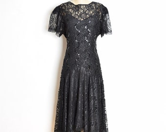 80s party dresses