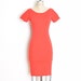 see more listings in the dresses section