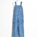 see more listings in the jumpsuits section