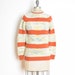 see more listings in the sweaters section