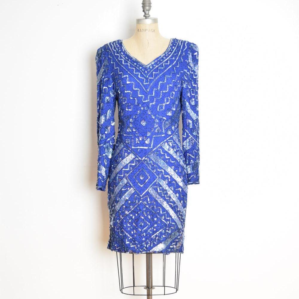 80s Cocktail Dress - Etsy 80s Cocktail Dress - Etsy