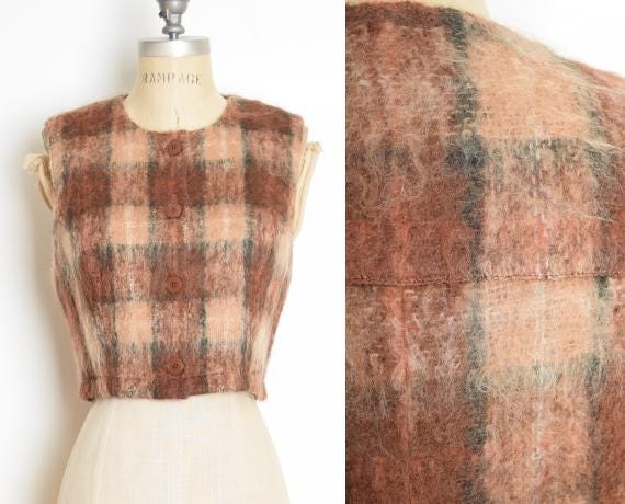 Banana Republic 90s Vintage - Etsy - Page 3