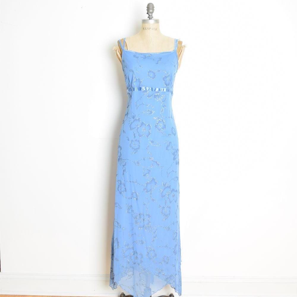 Sue wong dress - Etsy 日本