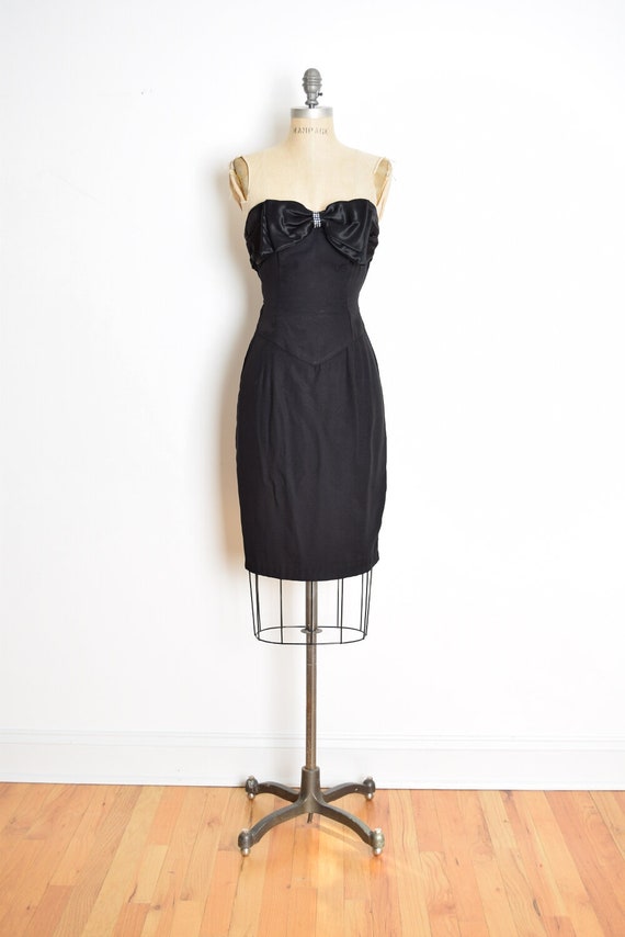 80s party dresses