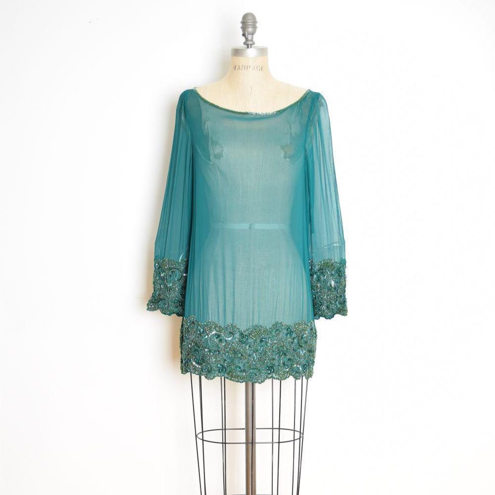 gemy maalouf beaded strapless dress Sassafras Beaded Flower Strapless Maxi Dress