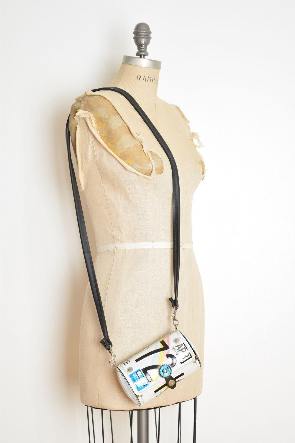 Little Earth Handbag - Etsy